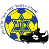 Kiryat Gat SC Women