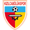 Kizilcabolukspor