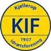 Kjellerup IF