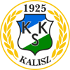 KKS 1925 Kalisz