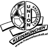 Kleinmunchen/Blau-Weiss Linz Women