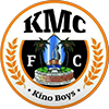 KMC FC