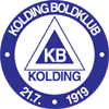 Kolding B