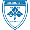 Kolding IF