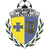 Kolkheti Poti