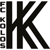 Kolos Kovalivka Reserves