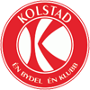 Kolstad