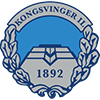 Kongsvinger Women