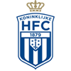 Koninklijke HFC