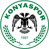 Konyaspor U19