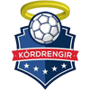 Kordrengir