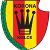 Korona Kielce U19