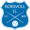 Korsvoll