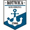 Kotwica Kolobrzeg