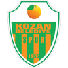 Kozan BLD Spor