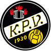 KPV