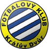 Kraluv Dvur