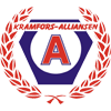 Kramfors-Alliansen