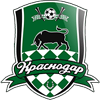 Krasnodar II