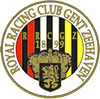 KRC Gent Zeehaven