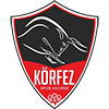 Körfez Spor Kulubi