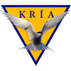 Kria