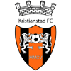 Kristianstad FC