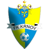 Krnov