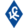 Krylia Sovetov II