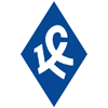 Krylia Sovetov