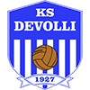 KS Devolli