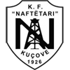 KS Naftetari