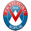 KS Veleciku Koplik