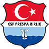 KSF Prespa Birlik