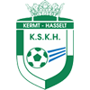 KSK Hasselt