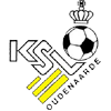 KSV Oudenaarde