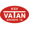 KSV Vatan Sport Bremen