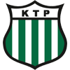 KTP