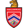 Kuala Lumpur City