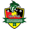 Kuching City FC