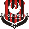 Kultsu FC