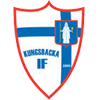 Kungsbacka DFF Women