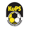 KuPS Kuopio