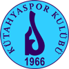 Kutahyaspor