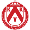 KV Kortrijk Reserves