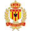 KV Mechelen Reserves