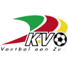 KV Oostende Reserves