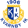 Kvarnby IK