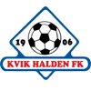 Kvik Halden FK