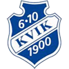 Kvik Trondheim